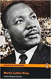 Martin Luther King