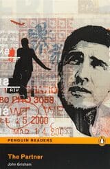 The Partner Book and MP3 Pack