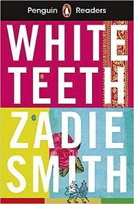 White Teeth